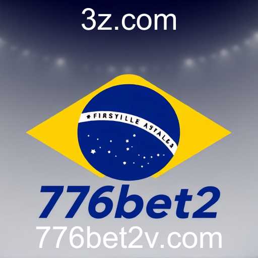 A Ascensão dos Jogos Online em 2026