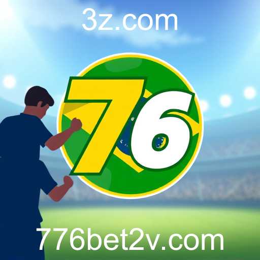 A Ascensão da Indústria de Jogos Online: O Caso 776bet2