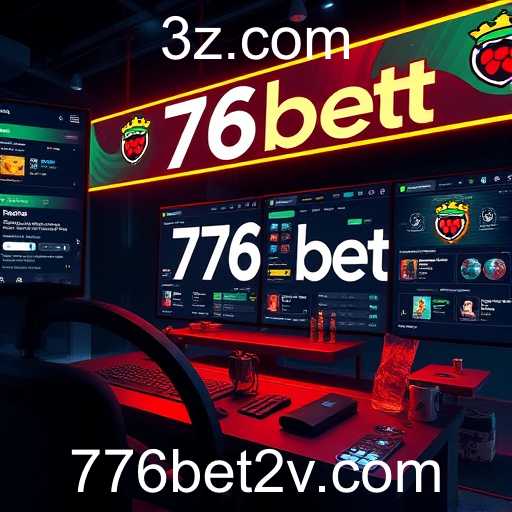 O Crescimento do Mercado de Jogos Online no Brasil