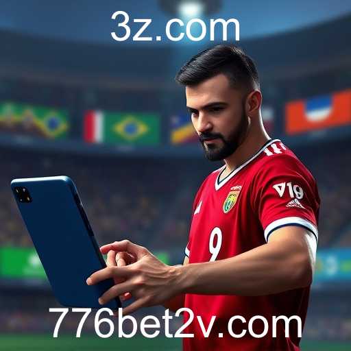 A Expansão do Mercado de Jogos Online no Brasil