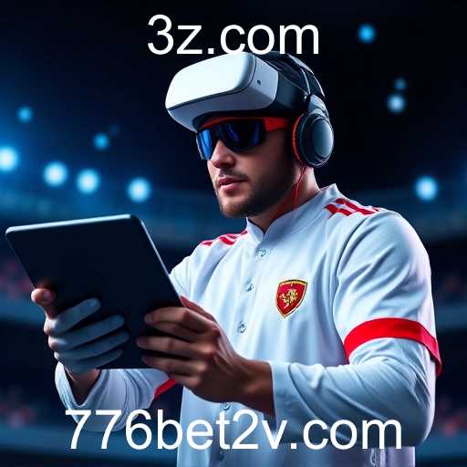 Tendências Atuais no Mundo dos Jogos Online