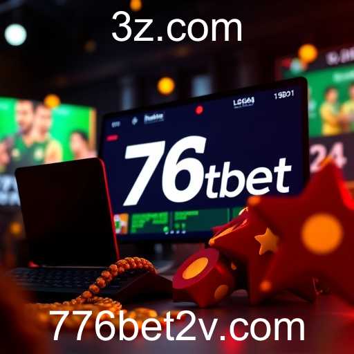 A Ascensão do Entretenimento Digital e o Impacto das Plataformas de Jogos