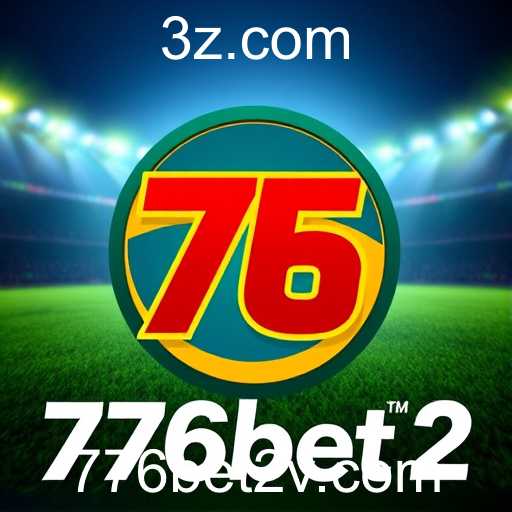 A Evolução dos Sites de Apostas no Brasil