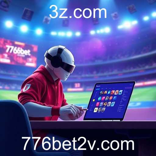 A Evolução dos Jogos Online em 2026