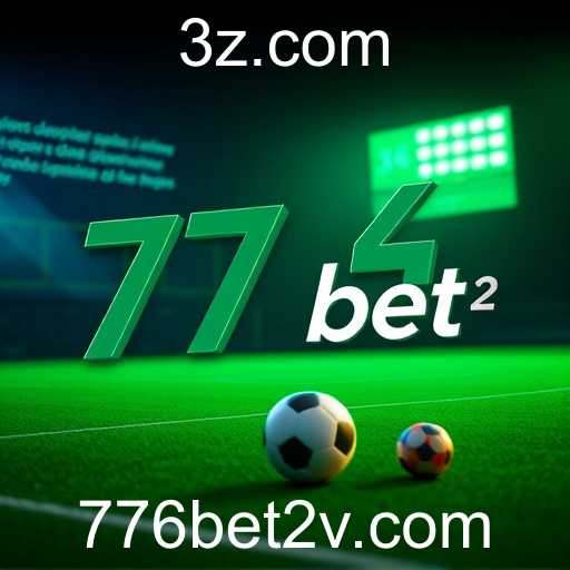 Expansão do Mercado de Jogos no Brasil