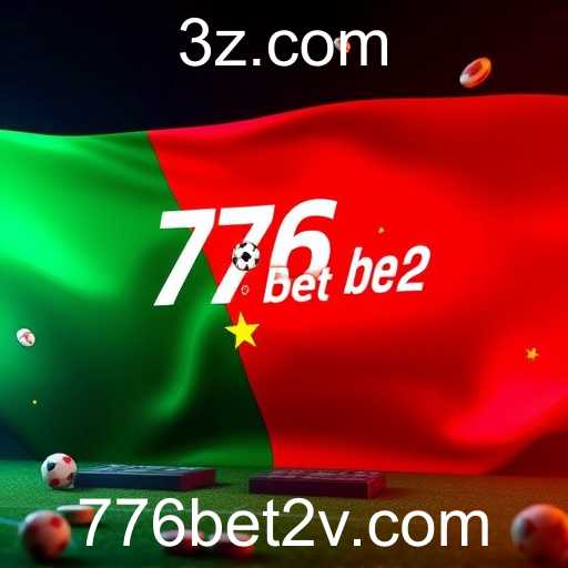 Expansão dos Sites de Jogos Online em Portugal