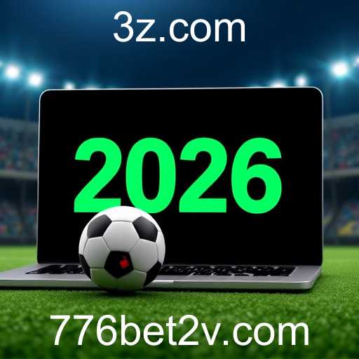 Expansão das Apostas Online em 2026