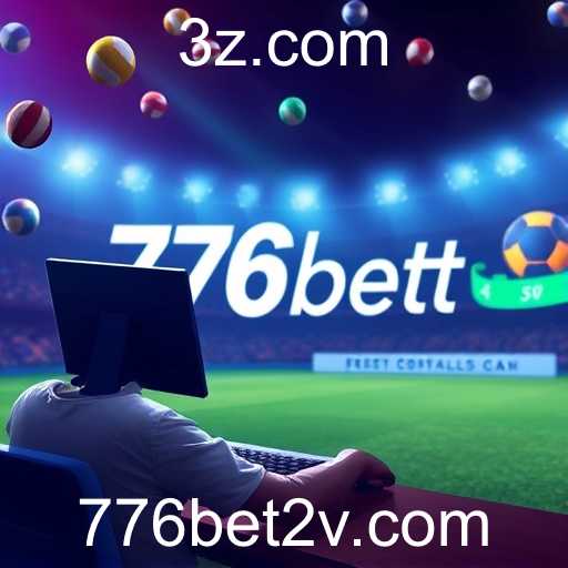 Expansão dos Jogos Online no Brasil e Impactos Econômicos