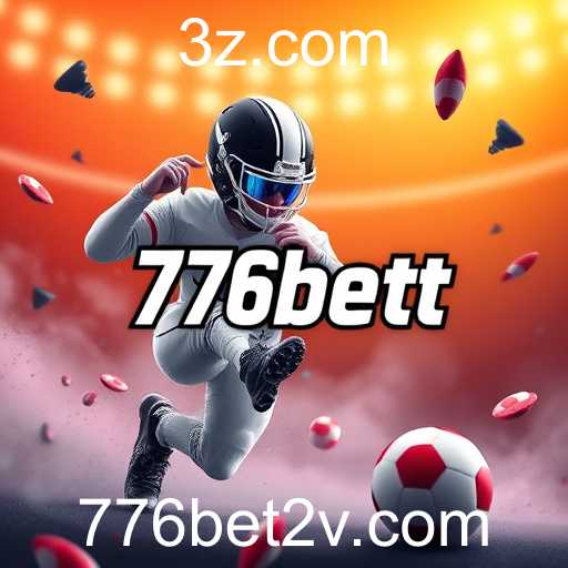 Expansão dos Jogos Online Aumenta com Inovações