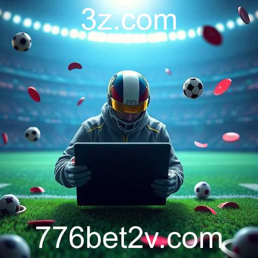 A Ascensão dos Jogos Online no Brasil