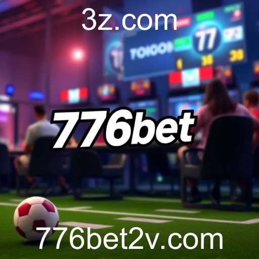 A Influência do Comércio Virtual no Setor de Jogos em 2026