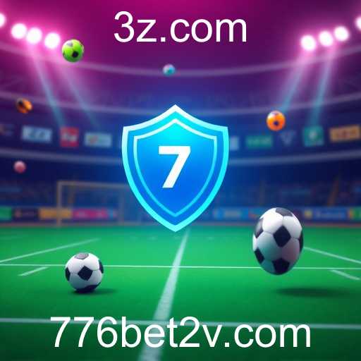O Impacto Global do Crescimento de Sites de Jogos Online