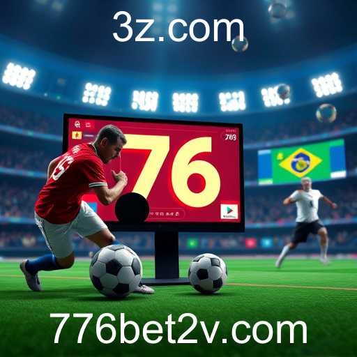 A Revolução dos Jogos Online em 2025