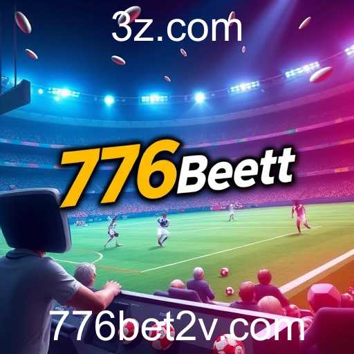 Tendências Emergentes nos Jogos Online em 2026