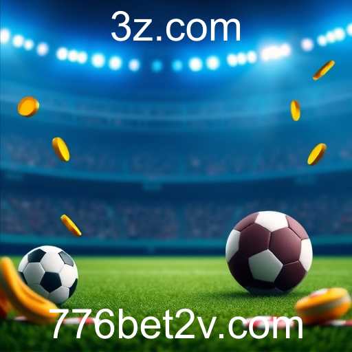 Tendências e Evoluções no Mercado de Jogos Online