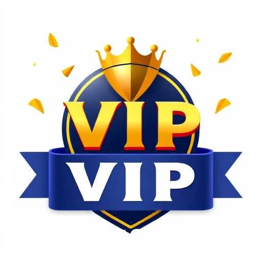 A Nova Tendência dos Jogos Online: 776bet2 em Portugal