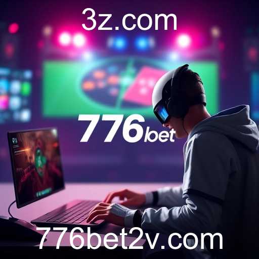 Crescimento e Desafios do Setor de Jogos em 2026