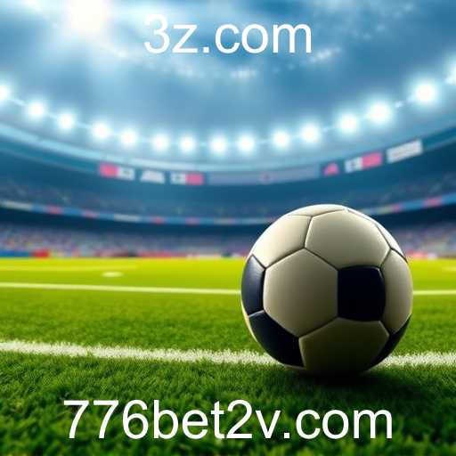 Crescimento dos Sites de Apostas em 2026