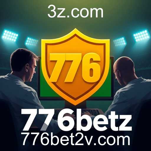 Crescimento do Mercado de Apostas Online em 2026