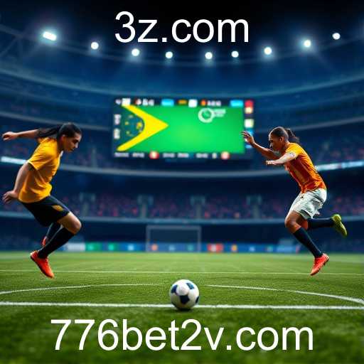 Crescimento do Jogo Online em 2026: O Fenômeno 776bet2