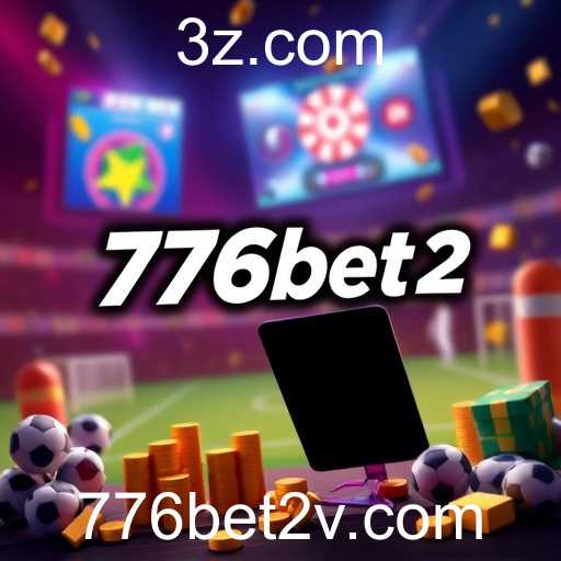 O Crescimento dos Jogos Online em 2026