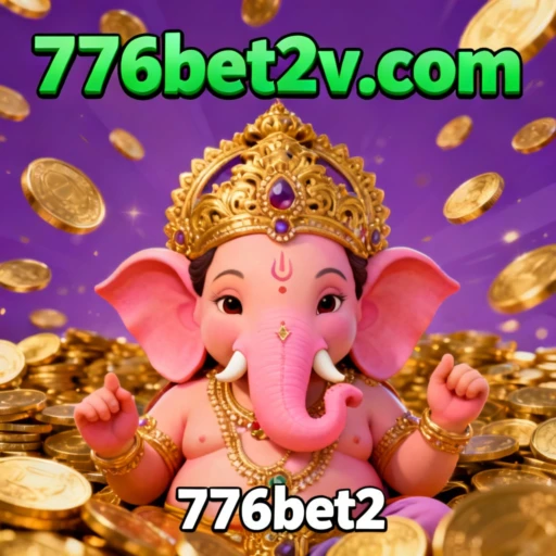 776bet2