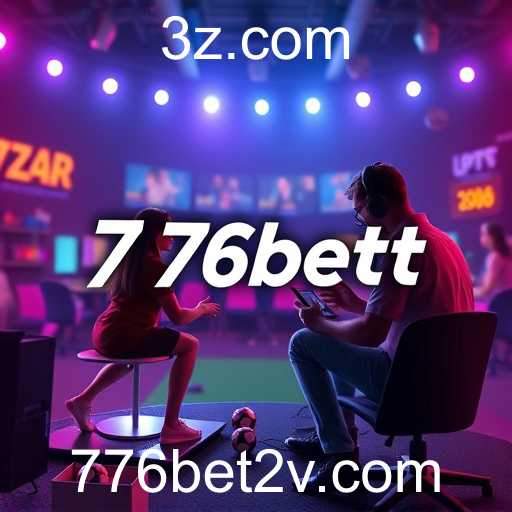 O Novo Horizonte dos Jogos Online em 2026