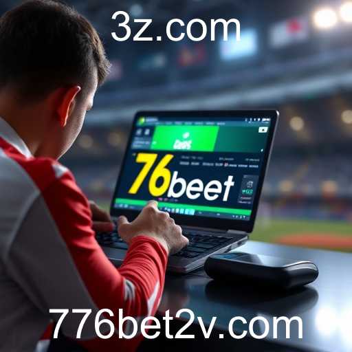 Novas Tendências dos Jogos Online em 2026