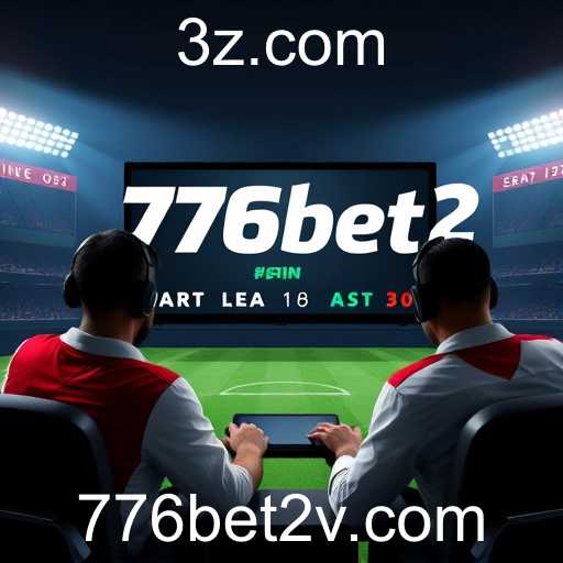 Expansão do Mercado de Apostas Online em 2026