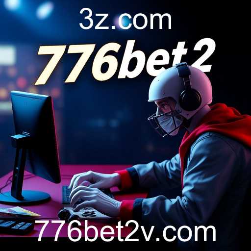 Inovações e Desafios no Setor de Jogos Online