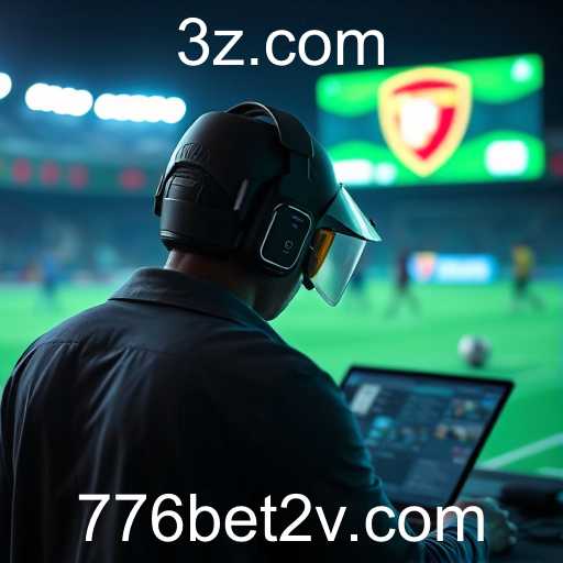 Expansão dos Jogos Online em 2026