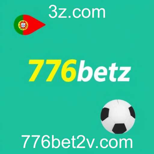 A Revolução dos Jogos Online e a Palavra-Chave 776bet2