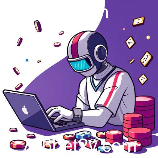Crescimento do Mercado de Jogos Online em 2026