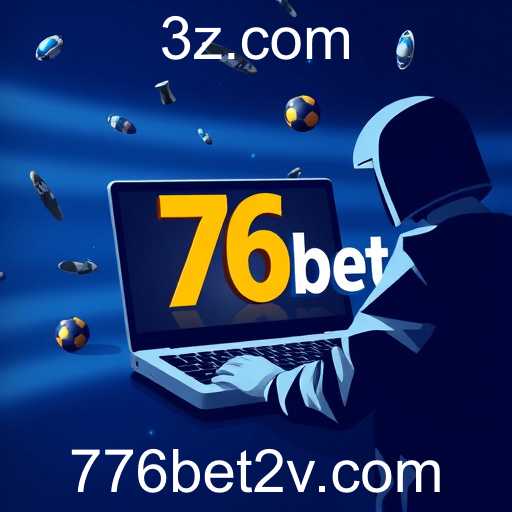 Crescimento Exponencial do Mercado de Jogos Online em 2026