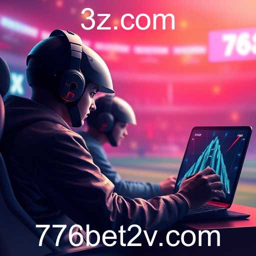 A Evolução dos Jogos Online e o Impacto em 2026