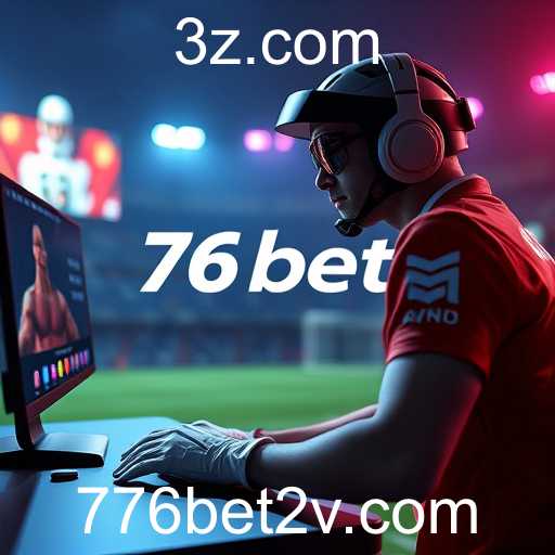 Ascensão de Plataformas de Jogo na Era Digital