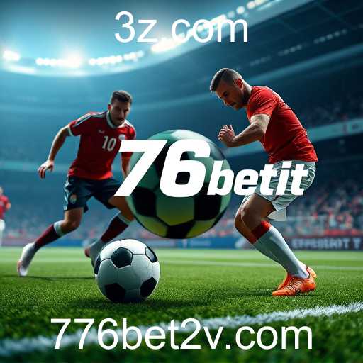 A Ascensão dos Jogos Online no Brasil em 2026