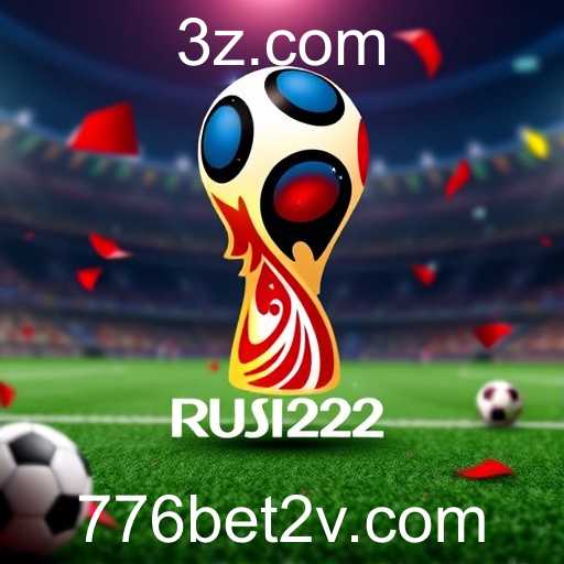 Tendências e Desafios do Jogo Online em 2026