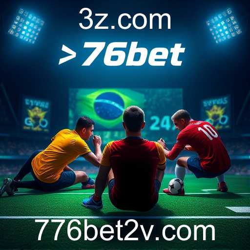 Jogos Online Crescem com Novas Tendências no Brasil