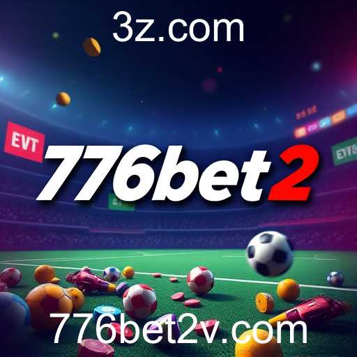 Tendências dos Jogos Online em 2026