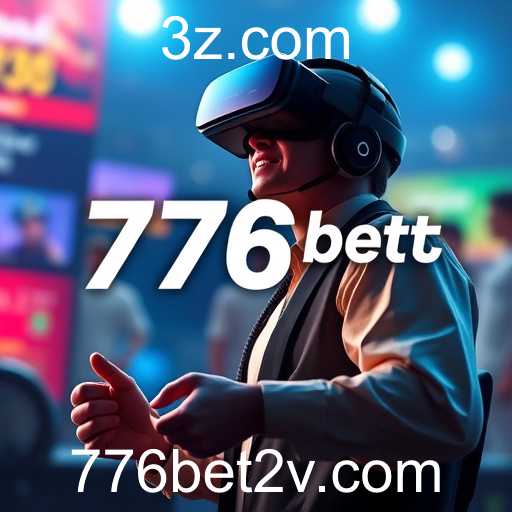 A Revolução dos Jogos Online e seu Impacto Global