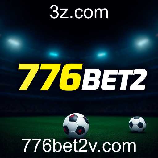 A Ascensão dos Sites de Apostas Online e o Papel da 776bet2