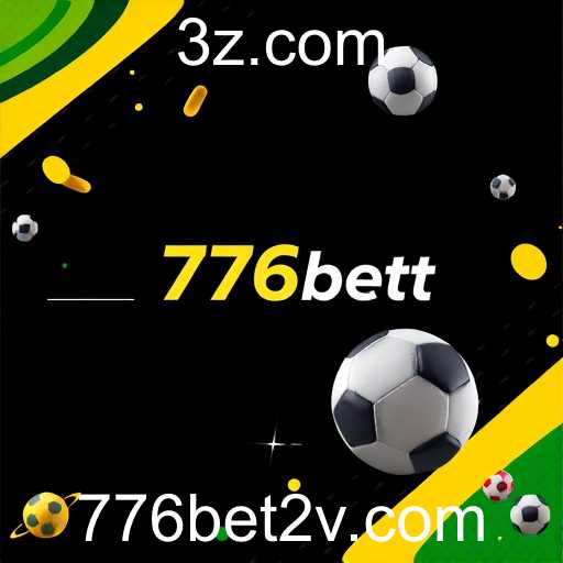 A Ascensão do 776bet2 no Mercado de Jogos Online