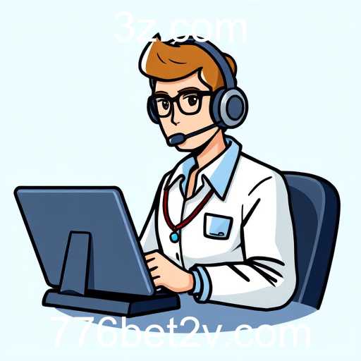 Explorando a Categoria de Jogo 'Customer Support' na Plataforma 776bet2