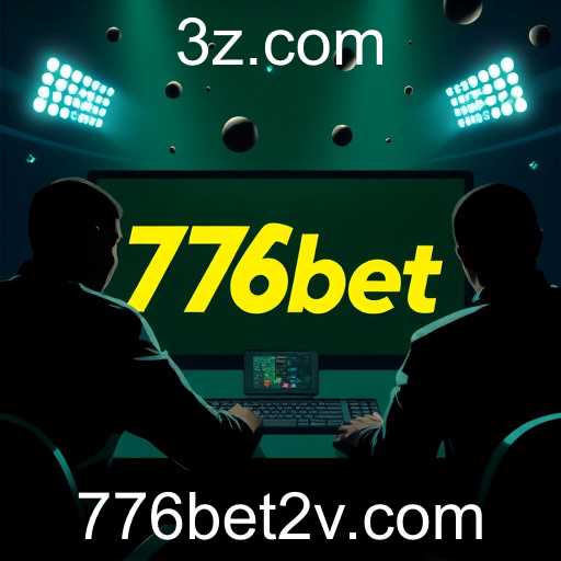 A Influência dos Jogos Online na Economia 2026